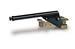 Lokar XEHB7000F - Lokar Emergency Hand Brakes