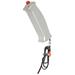 Click here for more information about Long Shifters GRIPC - Long Pistol Grip Shift Handles