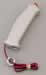 Long Shifters GRIPM - Long Pistol Grip Shift Handles