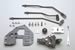 Click here for more information about Long Shifters HN1002 - Long Five-Speed Shifters