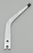 Click here for more information about Long Shifters HN1010B - Long Shifter Sticks
