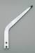 Long Shifters HN1014 - Long Shifter Sticks