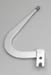 Click here for more information about Long Shifters HN1057 - Long Shifter Sticks
