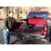 Loadhandler 4002 - Loadhandler Doubl-Mat Bed Mats