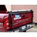 Loadhandler LH2000 - Loadhandler Pickup Truck Unloaders