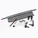 Click here for more information about Loadhandler LH3000 - Loadhandler Pickup Truck Unloaders