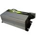 Click here for more information about Lithium Pros 1012 - Lithium Products Lithium Ion Racing Battery Chargers