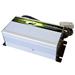 Click here for more information about Lithium Pros 1013 - Lithium Products Lithium Ion Racing Battery Chargers