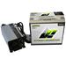 Click here for more information about Lithium Pros C680-16CK - Lithium Products C680-16 Powerpack Battery and Charger Combos