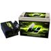 Click here for more information about Lithium Pros L1600ACK - Lithium Products L1600A Powerpack Battery and Charger Combos