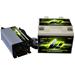 Click here for more information about Lithium Pros L925-16ACK - Lithium Products L925-16 Powerpack Battery and Charger Combos