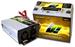 Click here for more information about Lithium Pros T680-16CK - Lithium Products T680-16 Powerpack Battery and Charger Combos
