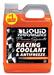 Click here for more information about Liquid Performance 0016 - Liquid Performance Racing Coolant