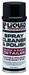 Liquid Performance 0140 - Liquid Performance Spray Cleaner and Polish