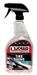 Liquid Performance 0548 - Liquid Performance AutoMotive Tire Shine