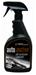 Liquid Performance 0550 - Liquid Performance AutoMotive All-Purpose Cleaner