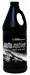 Liquid Performance 0552 - Liquid Performance AutoMotive Wash and Wax
