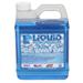 Click here for more information about Liquid Performance 0699 - Liquid Performance Ice Water Coolant