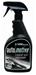 Click here for more information about Liquid Performance 0720 - Liquid Performance AutoMotive Cleaner and Degreaser