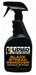 Click here for more information about Liquid Performance 0750 - Liquid Performance Premium Black Streak Remover