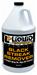 Click here for more information about Liquid Performance 0751 - Liquid Performance Premium Black Streak Remover