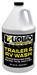 Click here for more information about Liquid Performance 0752 - Liquid Performance Premium Trailer and RV Wash