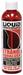 Click here for more information about Liquid Performance 0765 - Liquid Performance Ethanol Equalizer