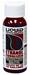 Click here for more information about Liquid Performance 0766 - Liquid Performance Ethanol Equalizer