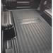 Click here for more information about ProTecta 5008LRV - ProTecta Multipurpose Skidgard Mats