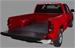 Click here for more information about ProTecta 6917D - ProTecta Direct Fit Bed Mats