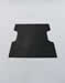 Click here for more information about ProTecta 6881 - ProTecta Direct Fit Bed Mats
