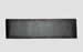 Click here for more information about ProTecta 6918 - ProTecta Direct Fit Tailgate Mats