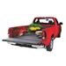 Click here for more information about ProTecta 952380 - ProTecta Diamond Series Bed Mat and Tailgate Protector Combos