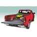 Click here for more information about ProTecta 952784 - ProTecta Diamond Series Bed Mat and Tailgate Protector Combos