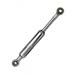 LSD-Doors 64900330 - LSD Doors Door Conversion Kit Replacement Springs