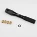 LSM Racing Products 1T-100 - LSM Racing One-Tool Valve Lash Tools