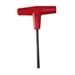 LSM Racing Products 1T-3-16 - LSM Racing T-Handle Valve Lash Adjusting Keys