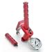 LSM Racing Products PC-100SLC - LSM Racing Valve Seat Pressure Testers