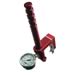 LSM Racing Valve Seat Pressure Testers