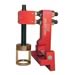 Click here for more information about LSM Racing Products SC-100 - LSM Racing Valve Spring Removal Tools