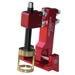 Click here for more information about LSM Racing Products SC-150 - LSM Racing Valve Spring Removal Tools
