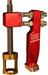 Click here for more information about LSM Racing Products SC-400 - LSM Racing Valve Spring Removal Tools