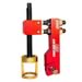Click here for more information about LSM Racing Products SC-500 - LSM Racing Valve Spring Removal Tools