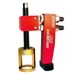 Click here for more information about LSM Racing Products SC-501 - LSM Racing Valve Spring Removal Tools