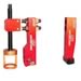 Click here for more information about LSM Racing Products SC-515 - LSM Racing Valve Spring Removal Tools