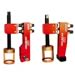 Click here for more information about LSM Racing Products SC-520 - LSM Racing Valve Spring Removal Tools
