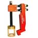 LSM Racing Products SC-800 - LSM Racing Valve Spring Removal Tools