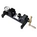 LSM Racing Products SM-1000 - LSM Racing Bench Top Valve Spring Testers