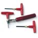 LSM Racing Products TQ-100-3 - LSM Racing Valve Lash Torque Wrenches