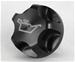LSR Performance 793-0602 - LSR Performance Billet Oil Caps